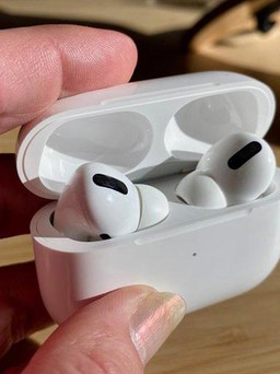 AirPods 2 đang được bán với giá rẻ nhất từ trước đến nay