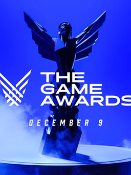 The Game Awards 2021 dự kiến sẽ có sự xuất hiện của hơn 40 tựa game