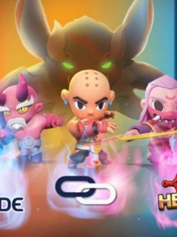 Heroes TD, thêm một game NFT của người Việt tham vọng thành công như Axie Infinity