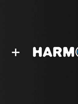 Epic đánh giá cao và mua lại studio Harmonix