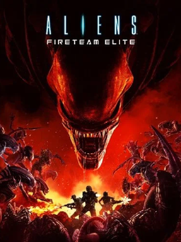 Xbox Game Pass bổ sung tựa game Aliens: Fireteam Elite trong tháng 12