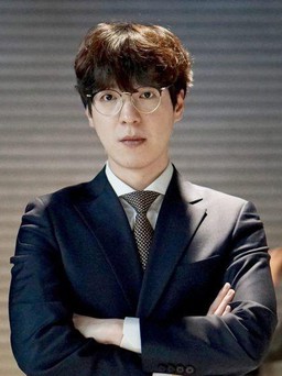 ‘Best eSports Coach 2021’ kkOma rời ghế HLV trưởng DWG KIA