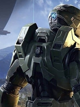 Trục trặc của Halo Infinite có thể cho phép chơi thử chế độ chiến dịch co-op