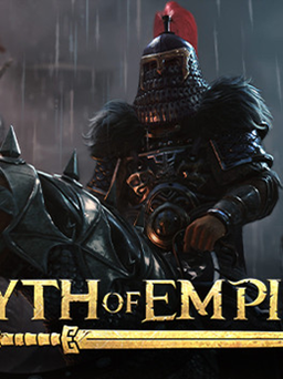 Nhà phát triển Myth of Empires đệ đơn kiện đòi trả lại trò chơi trên Steam