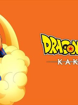 Bản cập nhật chế độ Card Warriors của Dragon Ball Z: Kakarot bị trì hoãn trên Switch