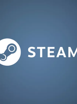 Steam lập kỷ lục mới về lượng người dùng đồng thời