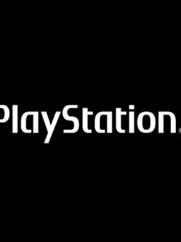 Sony tiết lộ chi tiết về PlayStation VR2 và bộ điều khiển VR2 Sense