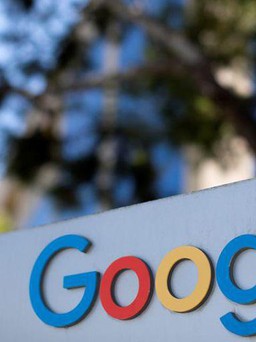 Google và Facebook bị phạt nặng tại Pháp
