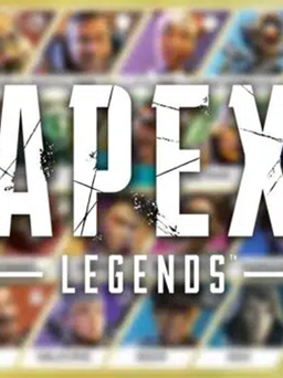 Apex Legends vẫn tiếp tục gặp lỗi tự thay đổi nhân vật trước trận đấu