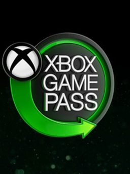 Xbox Game Pass khởi động năm 2022 với nhiều tựa game mới cho tháng 1