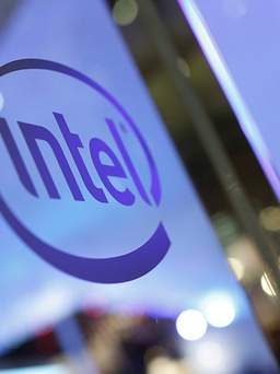 Intel xây dựng nhà máy chip trị giá 20 tỉ USD ở Ohio