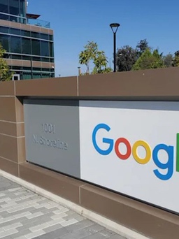 Google muốn Úc xem lại việc bị buộc kiểm duyệt nội dung trên internet