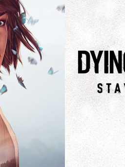 Life is Strange: Remastered Collection và Dying Light 2 trên Switch bị trì hoãn