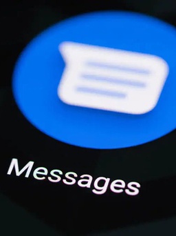 Google Messages có thể dịch tin nhắn iMessage thành biểu tượng cảm xúc
