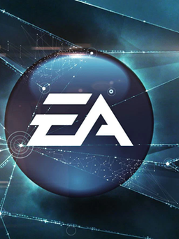 Giám đốc điều hành của EA tuyên bố hiện không tập trung vào NFT