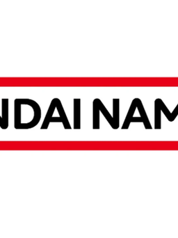 Bandai Namco đang phát triển một ‘IP metaverse’ trị giá 130 triệu USD