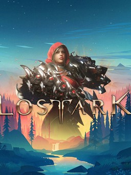 Hướng dẫn tải Lost Ark – game hot trên Steam vừa ra mắt