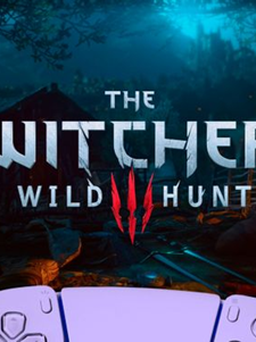 Cách khắc phục The Witcher: 3 Wild Hunt không thể khởi chạy