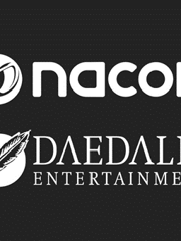Nacon mua lại Daedalic Entertainment với giá 60 triệu USD