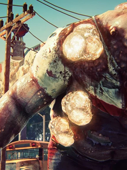 Dead Island 2 gợi ý có thể sắp được phát hành