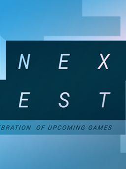 Valve mở sự kiện Steam Next Fest khác với hàng trăm trò chơi demo