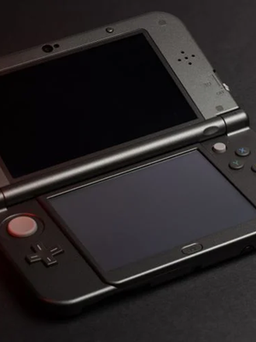 Một số vấn đề khó chịu của Nintendo 3DS và cách khắc phục