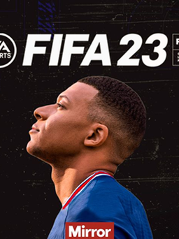 FIFA 23 được cho là sẽ có tính năng thi đấu chéo