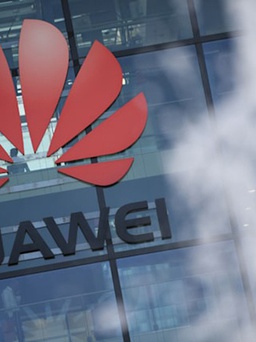 Huawei được chứng nhận về bảo vệ dữ liệu cá nhân
