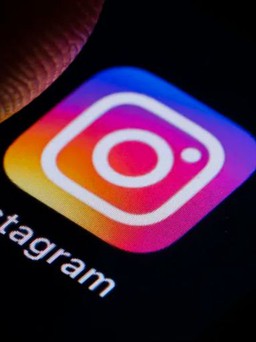 Instagram đưa công cụ gây quỹ đến Reels