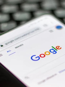 Google chấp nhận yêu cầu xóa số điện thoại khỏi kết quả tìm kiếm