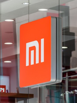 Xiaomi đứng vị trí thứ 2 tại thị trường Việt Nam