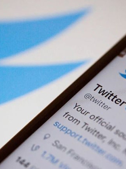 Twitter sắp cho phép đính kèm nội dung đa phương tiện vào tweet