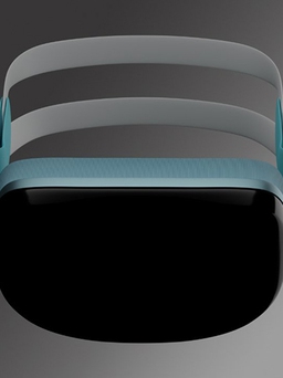 Hé lộ chiến lược của Apple đối với tai nghe VR/AR