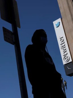 Twitter bị phạt vì lợi dụng dữ liệu người dùng để phục vụ quảng cáo