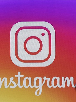 Cách tìm lại ảnh bạn 'thả tim' đầu tiên trên Instagram
