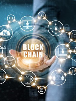 Top 5 dự án blockchain được đề cử trong Blockchain Global Day 2022