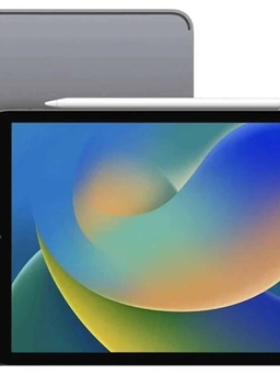 iPad giá rẻ mà Apple sắp công bố thay đổi ra sao?