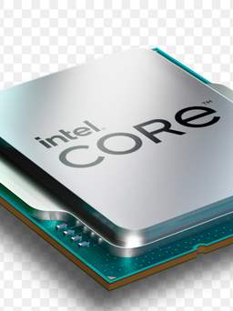 Intel trình làng dòng vi xử lý Intel Core thế hệ 13 mạnh mẽ cho game thủ