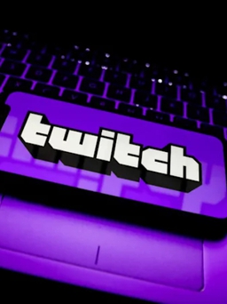 Twitch muốn tính phí 100 USD để ghim cuộc trò chuyện 2,5 phút