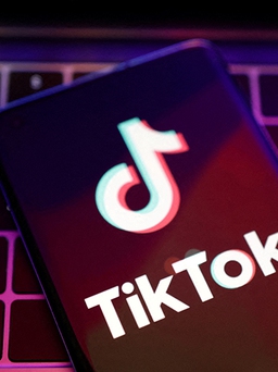 TikTok sắp cho phép phát nội dung chỉ dành cho người lớn?