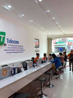 FPT Telecom triển khai gói cước không giới hạn băng thông