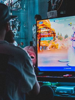 Cách khắc phục Fortnite không khởi động trong Windows 11