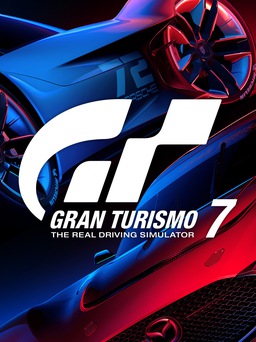 Gran Turismo 7 đang bị ‘bão’ đánh giá tiêu cực