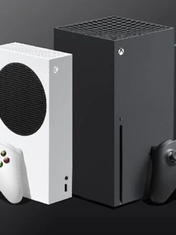 Bản cập nhật mới của Xbox mang đến khả năng khử tiếng ồn