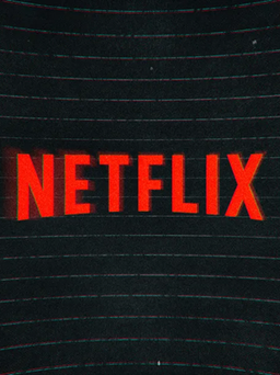 Netflix tiếp tục ‘thâu tóm’ thêm nhà phát triển trò chơi mới
