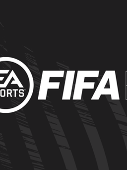 EA được báo cáo đã quyết định đổi tên thương hiệu FIFA