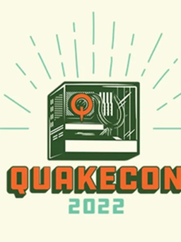 Bethesda thông báo sự kiện QuakeCon 2022 sẽ diễn ra trực tuyến vào tháng 8