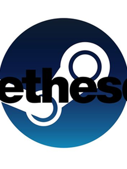 Bethesda xác nhận thời điểm chuyển đến Steam