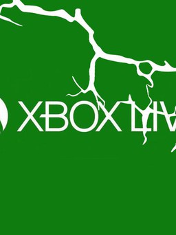 Xbox ngừng hoạt động khiến nhiều người dùng không thể khởi động trò chơi