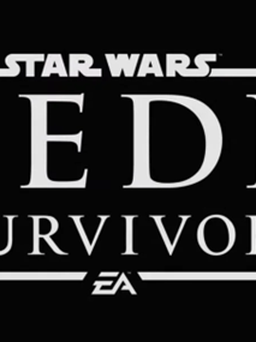 Star Wars: Jedi Survivor công bố sẽ phát hành vào năm 2023